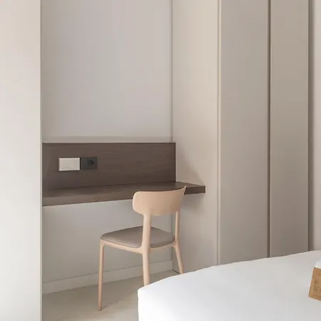 Skylife Vatican Elite Apartamento Roma