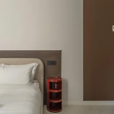 Skylife Vatican Elite Apartamento *